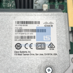 02YF808-01 - SE450 Internal GPU Power Cable - Image 6