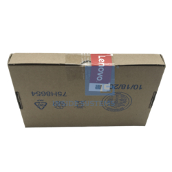 Alternative view of 02YH319-01 - 64G 6Gb 3IE3 SATADOM
