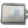 02YH541 A 1