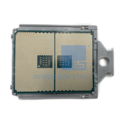 02YH541 B 1