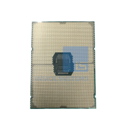02YH668 B