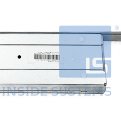 02YJ905 - IBM 2076-824 Midplane