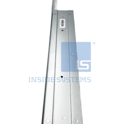 02YJ905 - IBM 2076-824 Midplane - Image 2