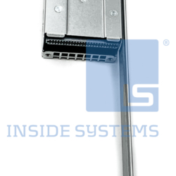 02YJ905 - IBM 2076-824 Midplane - Image 3