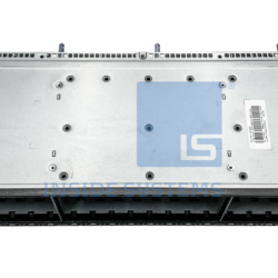 02YJ905 - IBM 2076-824 Midplane - Image 5