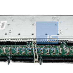 02YJ905 - IBM 2076-824 Midplane - Image 6