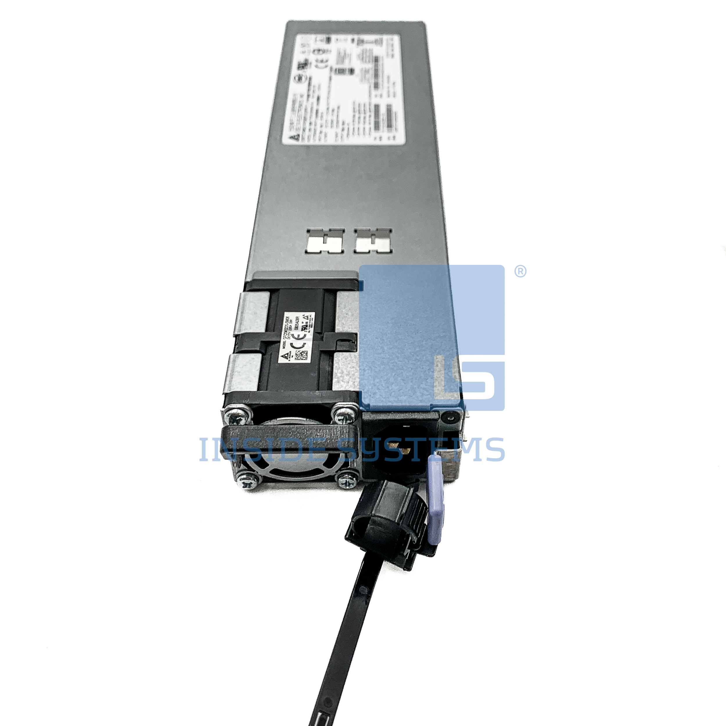 03GH450 A