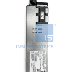 Alternative view of 03GH450 - IBM 2000W AC PSU V7000G3