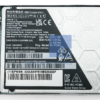 03GU599 A