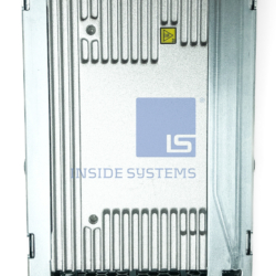 03GU599 - IBM 4.8 TB NVMe FCM 2.1 For V7000G3 - Image 4