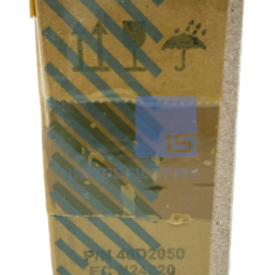 03GU599 - IBM 4.8 TB NVMe FCM 2.1 For V7000G3 - Image 5