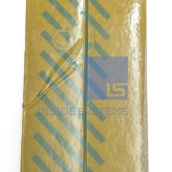 03GU599 - IBM 4.8 TB NVMe FCM 2.1 For V7000G3 - Image 6