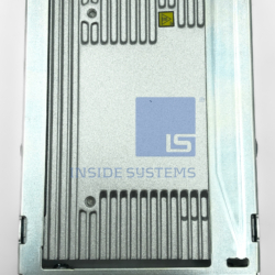 03GU600-01 - IBM 9.6TB NVMe FCM 2.1 For V7000G3 - Image 2