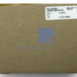 03GU600-01 - IBM 9.6TB NVMe FCM 2.1 For V7000G3 - Image 4