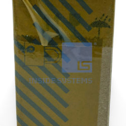 03GU600-01 - IBM 9.6TB NVMe FCM 2.1 For V7000G3 - Image 5