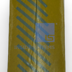 03GU600-01 - IBM 9.6TB NVMe FCM 2.1 For V7000G3 - Image 6