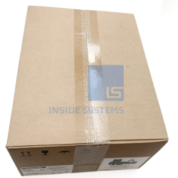 03GX800-01 - SE450 Riser Card 2, PCIE, x8/x8, slot 2