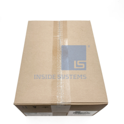 03GX800-01 - SE450 Riser Card 2, PCIE, x8/x8, slot 2 - Image 3
