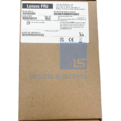 03GX800-01 - SE450 Riser Card 2, PCIE, x8/x8, slot 2 - Image 4