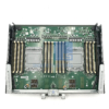 03GY152 03 A 2