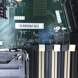 03GY152 03 B 2
