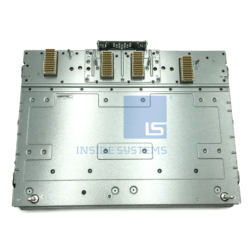 03GY152 03 C 2