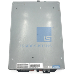 Alternative view of 03JK746 - IBM V3700 Canister - FW above 6.4.1.3