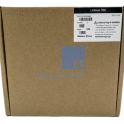03KH643-01 - FAN,2U MS 6056 21K Fan Module AVC