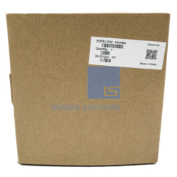Alternative view of 03KH643-01 - FAN,2U MS 6056 21K Fan Module AVC