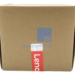 03KH643-01 - FAN,2U MS 6056 21K Fan Module AVC - Image 3