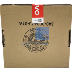 03KH643-01 - FAN,2U MS 6056 21K Fan Module AVC - Image 4