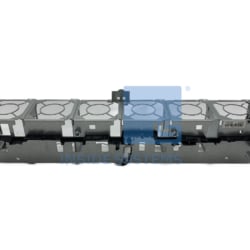 03KL418 B