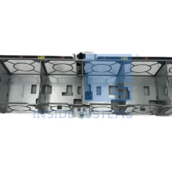 03KL418 C