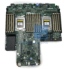 03LC963 03 A