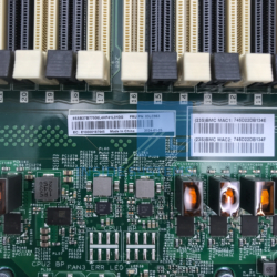 03LC963 03 B