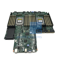 03LC963 03 C