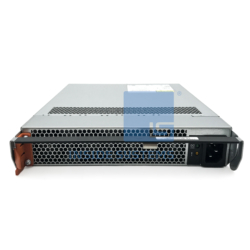 03LG164 - 800W Power Supply Flash 5045