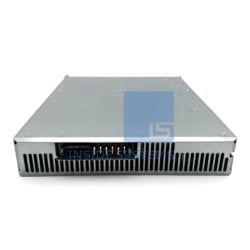 03LG164 - 800W Power Supply Flash 5045 - Image 3