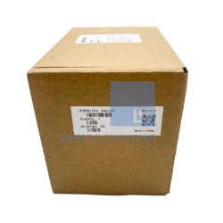 03NC274 01 B
