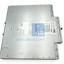 044913X - Intel OPA 100 Series 48-port Switch - Image 2