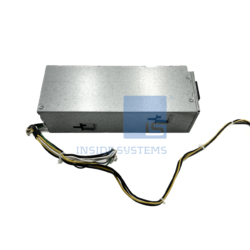 04FHYW - DELL OptiPlex 200W Power Supply - Image 3