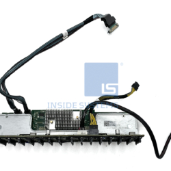 04G4F6 - DELL R730 16X2.5" backplane - Image 2