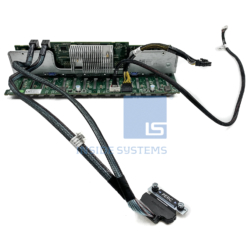 04G4F6 - DELL R730 16X2.5" backplane - Image 3