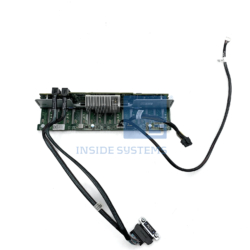 04G4F6 - DELL R730 16X2.5" backplane - Image 5