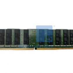 04JMGM-02 - DELL 64GB 4Rx4 2666MHz DDR4 LRDIMM - Image 2