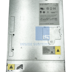 Alternative view of 04WTPR - DELL CMPL SCv2020 12GB SAS Type B CTRL