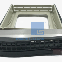 05-SC82708-XX00C104 - Supermicro 3.5" HDD Tray