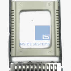 05-SC82708-XX00C104 - Supermicro 3.5" HDD Tray - Image 3