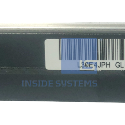 05F039 - Maxto160GB 7200RPM SATA 1.5 Gbps 3.5 8MB - Image 2