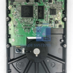 05F039 - Maxto160GB 7200RPM SATA 1.5 Gbps 3.5 8MB - Image 4